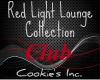 Red Light Lounge