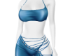 Katena SET Blue