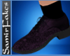 SF/Ariel Shoes