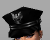 sexy officer hat