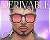 !D Summer Glasses 2022