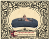 MRY-MANDALA OFFICE SOFA