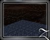 ~Z~Shades Rug 2