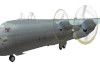 ** Air Carrier