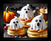 👻 Halloween Treats BG