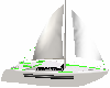 Sail Boat Trig goboat