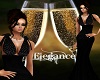 Elegance Black 2