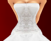 (SF)Wedding Dress 2