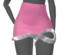 Vi Modern Pink skirt v2