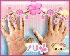 KID Hand Scaler 70%
