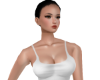 skin queen