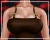 Ayana Baddie v2 L