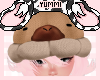 Capy Beani Pink