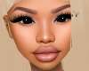 Luddy MH