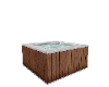 MY HOT TUB '