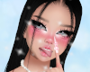 ! Ella