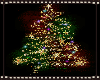 Tree Chistmas Animated