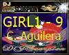 GIRL1 - 9