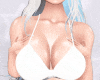 X Oiled II