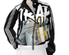 adid trap hoodie