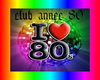 Club Annee 80 (2)