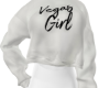 VegasG Sweatshirt - PA