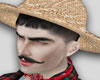 Arraial Hat