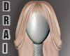 D| Lian Blonde