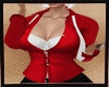 〆 Ons Red Shirt