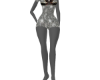 DIAMOND CHANN3L