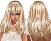 (k) Pyrrha soft Blonde