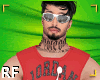 tank top JD