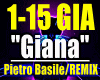 Giana-P.Basile/RMX..