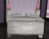 ~V~PkLilPrincessToyBox