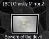 [BD] Ghostly Mirror 2