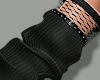 T | Trap Gloves