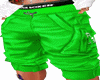 MAZHO ADIG SHORTS