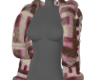 𐚁. Fur Fendica V1