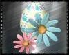 Easter Egg Decor V1