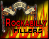 [A44]Rockabilly fillers