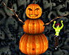!Flaming Pumpkinman-anim