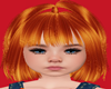 !    HESTER KID GINGER