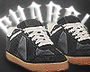 MM SNEAKERS