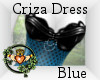 ~QI~ Criza Dress BL