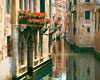 Venice Italy Back Drop