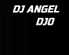 ✈  DJ EFECT ANGEL