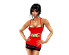 ~B~OMG! T-Shirt