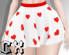 Valentines Skirt v1