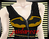 Batgirl Dress ONLY