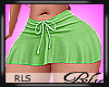 RLS Skirt V3